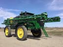 2019 John Deere R4045 Image