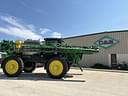 2019 John Deere R4045 Image