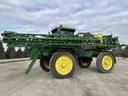 2019 John Deere R4045 Image