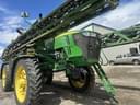 2019 John Deere R4045 Image
