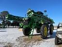 2019 John Deere R4045 Image