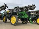 2019 John Deere R4045 Image