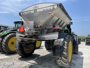 Main image John Deere R4045 1