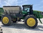 Thumbnail image John Deere R4045 3