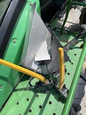 Main image John Deere R4045 9