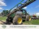 2019 John Deere R4045 Image