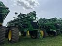 2019 John Deere R4045 Image