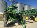 2019 John Deere R4045 Image