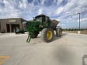 2019 John Deere R4045 Image