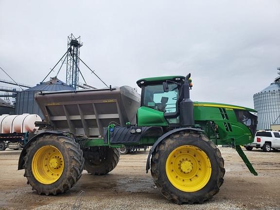 2019 John Deere R4045 Equipment Image0