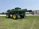 2019 John Deere R4045 Image