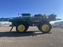 2019 John Deere R4045 Image