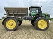 Thumbnail image John Deere R4045 6