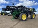 2019 John Deere R4045 Image