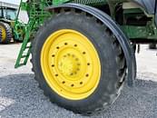 Thumbnail image John Deere R4045 52