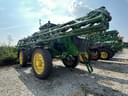 2019 John Deere R4045 Image
