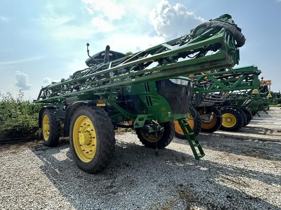 Equipment Main Image