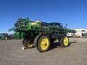 2019 John Deere R4045 Image