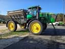 2019 John Deere R4045 Image
