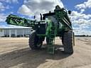 2019 John Deere R4045 Image