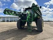 Thumbnail image John Deere R4045 0