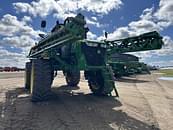 Thumbnail image John Deere R4045 1