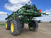 Thumbnail image John Deere R4045 4