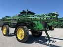 2019 John Deere R4045 Image