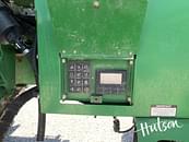 Thumbnail image John Deere R4045 10