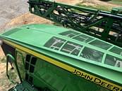 Thumbnail image John Deere R4045 18