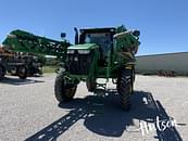 Thumbnail image John Deere R4045 1