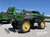 Thumbnail image John Deere R4045 6