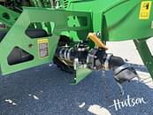 Thumbnail image John Deere R4045 7