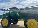 2019 John Deere R4045 Image