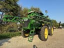 2019 John Deere R4045 Image