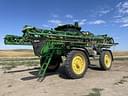 2020 John Deere R4045 Image