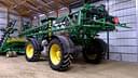 2019 John Deere R4045 Image