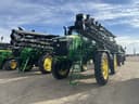 2019 John Deere R4045 Image