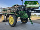 2019 John Deere R4045 Image