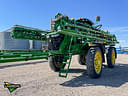 2019 John Deere R4045 Image