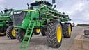 2019 John Deere R4045 Image
