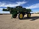 2019 John Deere R4045 Image