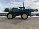 2019 John Deere R4045 Image