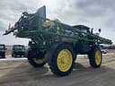 2019 John Deere R4045 Image