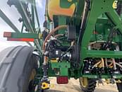 Thumbnail image John Deere R4045 10