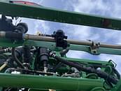 Thumbnail image John Deere R4045 13