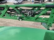 Thumbnail image John Deere R4045 15