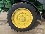 Thumbnail image John Deere R4045 21