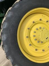 Main image John Deere R4045 23