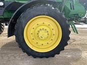 Thumbnail image John Deere R4045 29